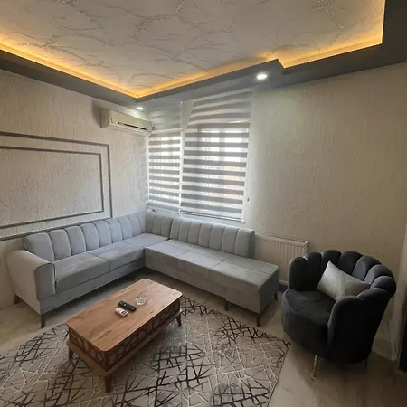 아파트 4 부루사